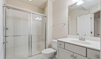 23595 GOLDEN EMBERS Sq, Ashburn, VA 20148