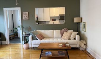 145 Englewood Ave 33, Boston, MA 02135