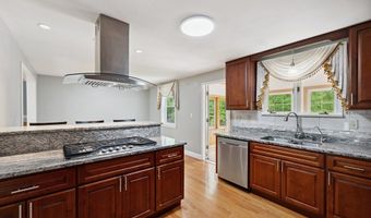 451 Lincoln St, Abington, MA 02351