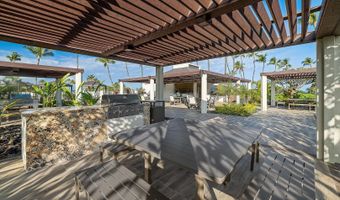 68-1399 MAUNA LANI Dr K201, Kamuela, HI 96743
