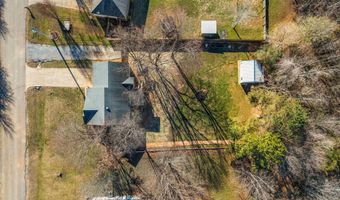 29771 Little Creek Rd, Ardmore, AL 35739