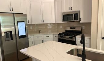 370 Ansley Dr, Athens, GA 30605