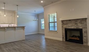 7 Ripley Ln, Bella Vista, AR 72715