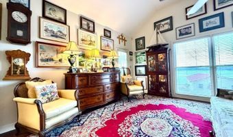 13 Azalea Ln, Amory, MS 38821
