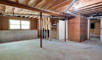 242 Herrick Rd, Brooklyn, CT 06234