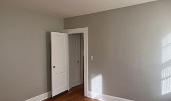 460 Anson St, Bridgeport, CT 06606