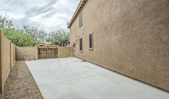 44022 N 43RD Dr, Anthem, AZ 85087