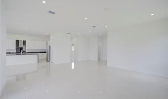 4775 Quercia Dr, Ave Maria, FL 34142