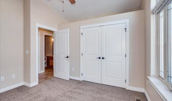 2113 PATTISON Ave, Cheyenne, WY 82009