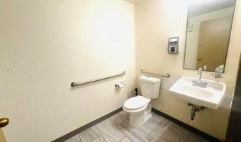 1120 AVIATION Rd, Cheyenne, WY 82009