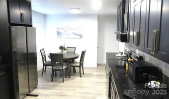 2104 Hillcrest Ave, Albemarle, NC 28001