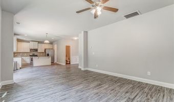 31 Blarneystone Way, Adairsville, GA 30103