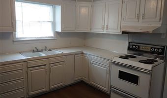 741 E North 12th St, Abilene, TX 79601