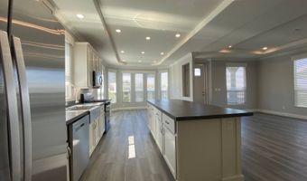 2400 Alpine Blvd #25, Alpine, CA 91901
