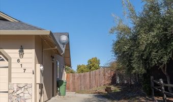 617 Live Oak Dr, Angels Camp, CA 95222