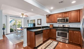 1700 Main St 208, Belmar, NJ 07719