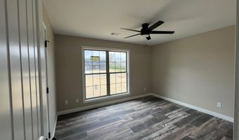 224 Open Meadow Dr, Bardstown, KY 40004