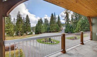 33885 N Moonbeam Ct, Bayview, ID 83803