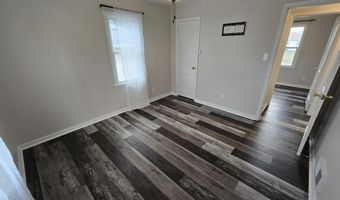 224 S 19th St, Beatrice, NE 68310