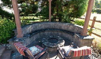 1010 POWELL Ct, Bear, DE 19701