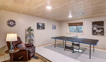 1599 Kyler St, Altoona, WI 54720