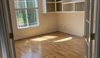 6960 Amber Ridge Dr, Anderson, CA 96007