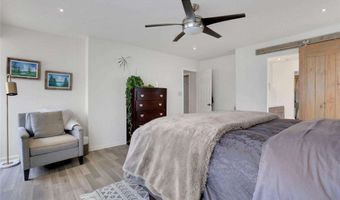 1211 Ling, Austell, GA 30168