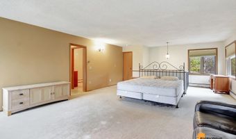 730 Dogwood St, Anchorage, AK 99501