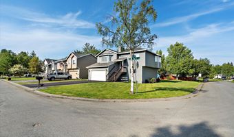 7821 Charlotte Cir, Anchorage, AK 99502