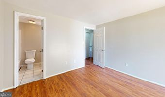 15511 PEACH WALKER Dr, Bowie, MD 20716