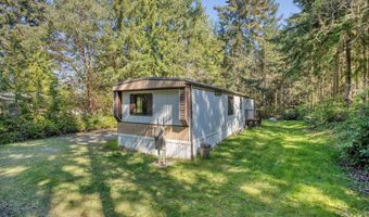 320 Madrona Way, Sequim, WA 98382