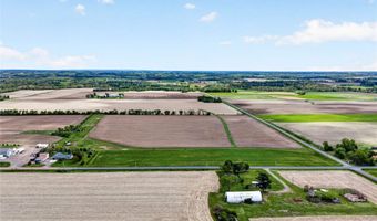 1623 6th St, Almena, WI 54805