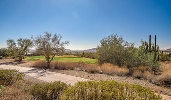 41716 N LAUREL VALLEY Way, Anthem, AZ 85086