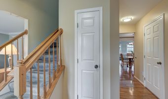 2213 AUTUMN GLOW Ct, Bel Air, MD 21015