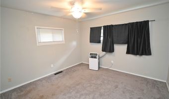446 S Edgehill Ave, Austintown, OH 44515