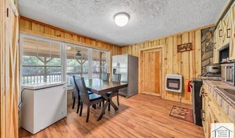 381 Out - A- Way Dr, Bassett, VA 24055