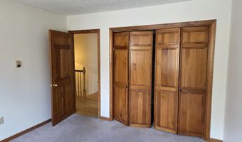 14 Brown Hill Rd, Bow, NH 03304
