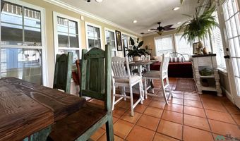 1608 N 26th Street Rd, Artesia, NM 88210