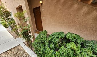 1050 E Cactus Ave 1029, Las Vegas, NV 89183