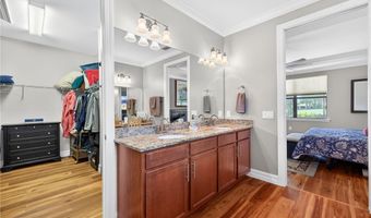6120 Victory Dr, Ave Maria, FL 34142