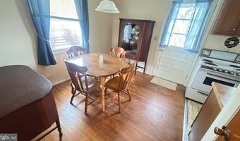 4825 OSBORN Rd, Boring, MD 21020