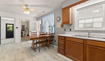 2948 Spencer Ridge Rd, Beattyville, KY 41311