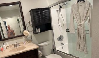 28947 Thousand Oaks Blvd 134, Agoura Hills, CA 91301