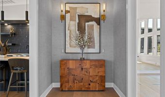 3319 SE MP Pkwy 207, Bentonville, AR 72712