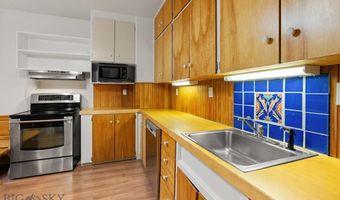 515 S 7th Ave, Bozeman, MT 59715