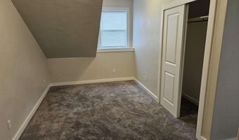 1401 Oakley Ave, Burley, ID 83318