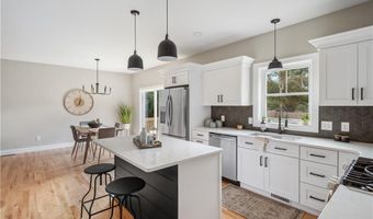 156 Potter St, Cranston, RI 02910