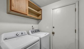 918 Nicole St, Dayton, NV 89403