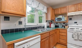 1624 Hopkins Rd, Bahama, NC 27503