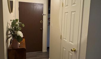 400 S Saliman Rd Apt 146, Carson City, NV 89701